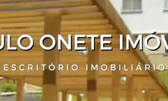 Imagem: VENDE-SE - APARTAMENTO CONDOMINIO ALLEGRO