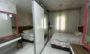 Imagem 6: Casa a venda no condomínio Terra Nova no Bela Vista, Palhoça