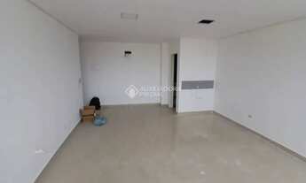 Imagem 2: SALA COMERCIAL Galpão / depósito com aluguel por R$1.775 /mês