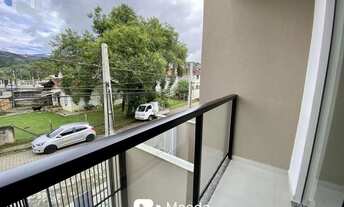 Imagem 3: Sobrado Padrão Casa com 2 dormitórios