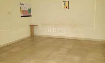 Imagem 7: Imóvel comercial para locação no Jardim Aeroporto em Bauru -SP