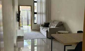 Imagem 4: Casa - 3 quartos (1 suíte