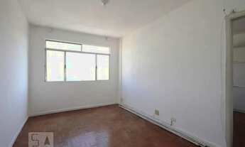 Imagem: Apartamento à Venda - Bela Vista, 1 Quarto