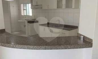 Imagem 2: Apartamento com 3 quartos à venda em Jundiaí - GO