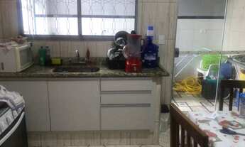 Imagem 4: Casa à venda em são dimas, piracicaba 3 quartos 104m²