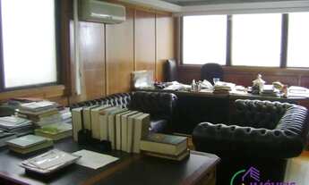 Imagem 2: COMERCIAL - JARDIM PAULISTA - SP