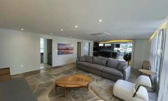 Imagem 2: Apartamento em Gonzaga, Apartamento em Santos, Apartamento com 3 dorms, Apartamento à Vend