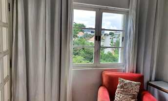 Imagem 6: Condomínio com 3 quartos à venda ou para locação em Horizontal Park - SP