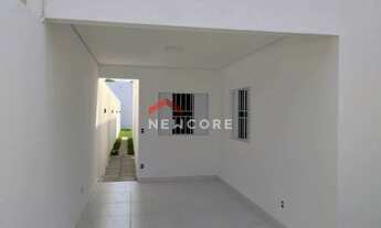 Imagem 7: Casa em Rua Dez - Dom Bosco - Cuiabá/MT