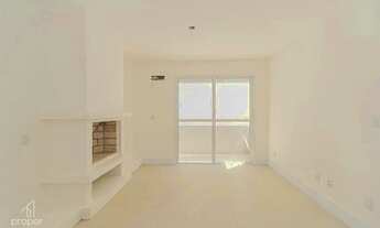 Imagem 2: Apartamento 3 dormitórios em 120m² - Pelotas / RS