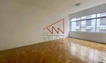 Imagem 3: Apartamento - / Residencial / Leblon