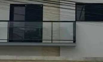 Imagem: Apartamentos Padrão em Poços de Caldas