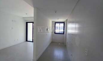 Imagem 7: Apartamento à venda no Centro de Florianópolis