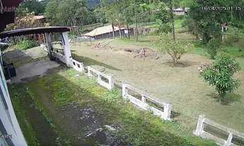 Imagem 3: 24 mil mts quadrados 400 mil reais