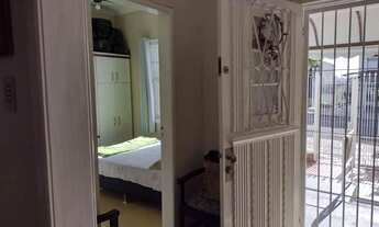 Imagem 5: Casa em Rua Alberto Silva - Vila Ipiranga - Porto Alegre/RS