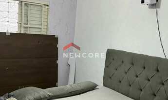 Imagem 6: Chácara em Rua Orálio Vilarta - Jardim Paulista - Taubaté/SP