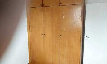 Imagem 7: Apartamento com 55 m² para locação - Socorro PACOTE R$2.600