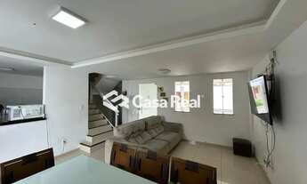 Imagem 7: Casa Duplex em Condomínio no Araçagy Conforto, Segurança e Lazer em um só lugar!