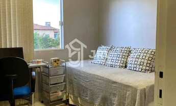 Imagem 3: Apartamento- 03 quartos-suite-Condomínio Ville Blanche III-Etapa A, Valparaiso do Goias- G