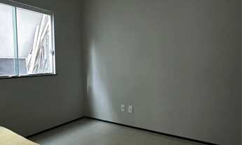 Imagem 7: ALUGO PIAZZA DEL CAMPO