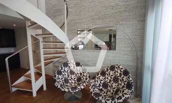 Imagem 5: Apartamento em Moema