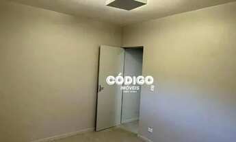 Imagem 7: Sobrado, Jardim Cocaia - Guarulhos/SP - 61 m² - venda por R$ 499.000 ou aluguel por R$ 3.4