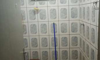 Imagem 4: Vende se casa Casa com 2 dormitórios