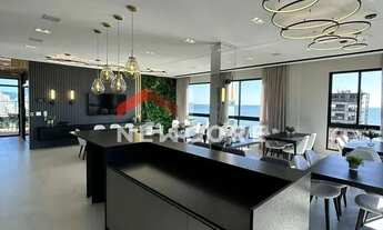 Imagem 7: Apartamento em Rua Dorvalino Voltolini - Perequê - Porto Belo/SC