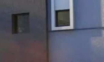 Imagem 3: Apartamento à venda com ótima localização na cidade de Atibaia!!