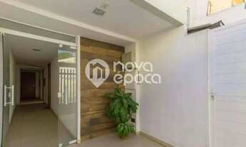 Imagem 2: Rocha Apartamento com 2 dormitórios