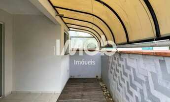 Imagem 7: APARTAMENTO BARRA DO RIO CERRO - 2 QUARTOS