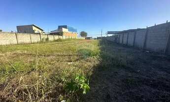 Imagem 4: Terreno na Rodovia Marcio correia RJ 140 , excelente ponto comercial ALUGUEL