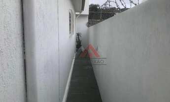 Imagem 5: Casa Comercial com 2 dormitórios à venda, 210 m² por R$ 980.000 - Centro - Poá/SP