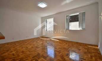 Imagem: IMPERDIVEL 3 QUARTOS COM VAGA