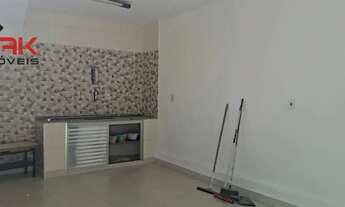 Imagem 7: Casa Terrea A Venda No Jardim Do Lago Em Jundiai/sp, Possibilidade de Permuta!!!