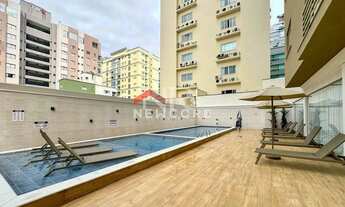 Imagem 7: Apartamento em Rua 246 - Meia Praia - Itapema/SC