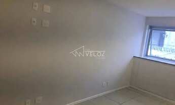 Imagem 4: Sala - / Comercial / Centro