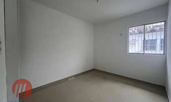 Imagem 2: Apartamento à venda com 02 quartos, 66,16 m², 210 mil na Tamarineira