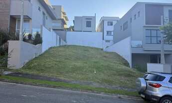 Imagem: Lote/Terreno para venda com 244 metros quadrados