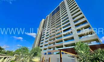 Imagem 7: VENDO APARTAMENTO NOVO COM 125m², 3 QUARTOS NO BAIRRO ENG. LUCIANO CAVALCANTE - FORTALEZA