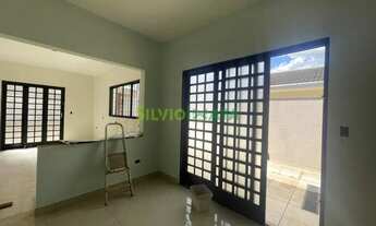 Imagem 5: EXCELENTE CASA DE 03 QUARTOS , PARA MORAR NO JARDIM ALVORADA