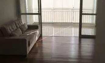 Imagem: Apartamento com 3 dormitórios à venda