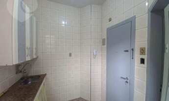 Imagem 6: Apartamento com 2 dormitórios à venda, 60 m² por R$ 321.000,00 - Centro - Niterói/RJ