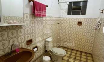 Imagem 4: Casa em boa localização