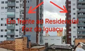 Imagem: CASA NO MARCO DE 3 PAVTOS, $110 Mil, SEM