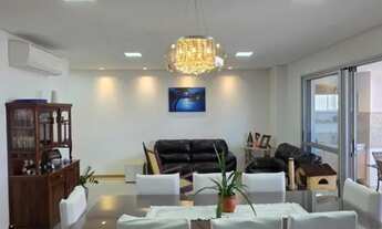 Imagem 2: Belíssimo apartamento no Edifício Le Champ - Jardim Cuiabá