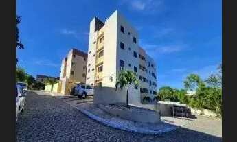 Imagem: Oportunidade Única em JOAO PESSOA - PB