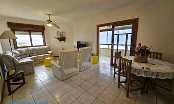 Imagem 4: Apartamento na Beira Mar