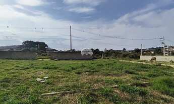 Imagem 4: Vendas Terreno Bocaiúva Do Sul PR