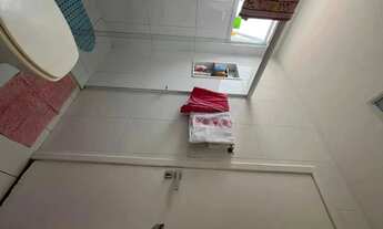 Imagem 6: Residencial João Francisco da Cunha [6772